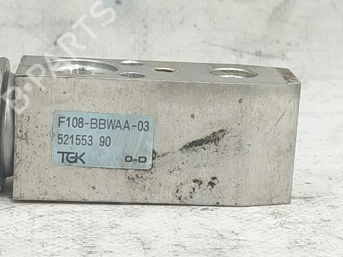 Used Electronic sensor HYUNDAI TRAJET (FO) [1999-2008]  27505655