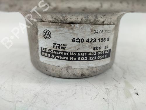 Steering pump SEAT IBIZA III (6L1)  | BP15770506M99 