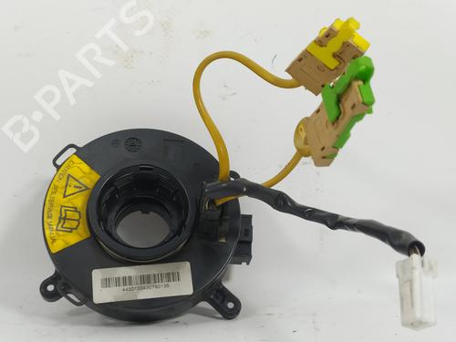 Used Squib airbag FIAT MULTIPLA (186_) 1.9 JTD 115 (115 hp) 8516707
