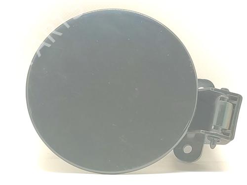 Tankklappe für ALFA ROMEO 156 (932_) 1.9 JTD (932.A2B00, 932.A2C00) (115 hp) 31087181