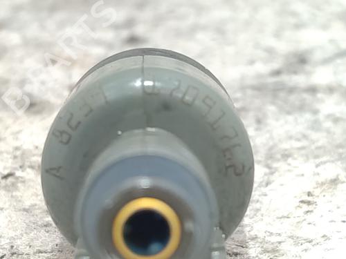 Injector OPEL ZAFIRA A MPV (T98) 1.6 16V (F75) | BP27560201M100 