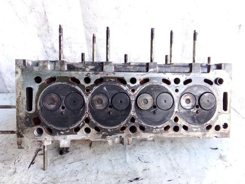 Cylinder head PEUGEOT 307 SW (3H)  | BP20105388M5 