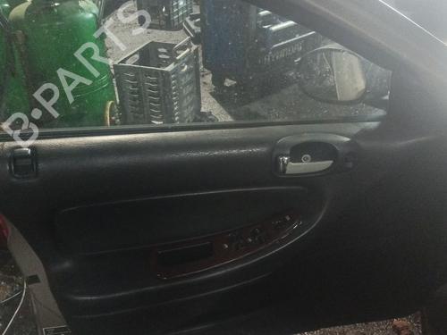 Right front window switch CHRYSLER SEBRING (JR) 2.0 | BP34007495I26  - Image 15