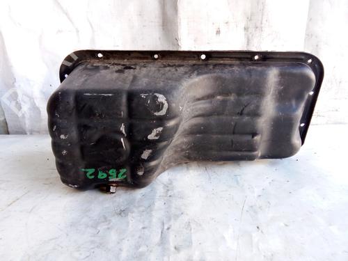 Oliebundkar NISSAN ALMERA I Hatchback (N15) [1995-2001]  25297143
