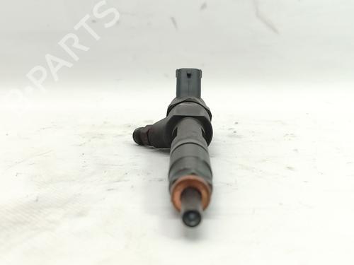 Spreder / Dyse RENAULT LAGUNA II (BG0/1_) 1.9 dCi (BG08, BG0G) | BP29221065M100 