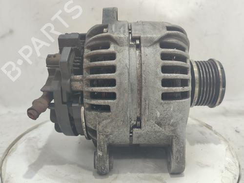 Generator RENAULT KANGOO / GRAND KANGOO II (KW0/1_) [2008-2025]  19742495