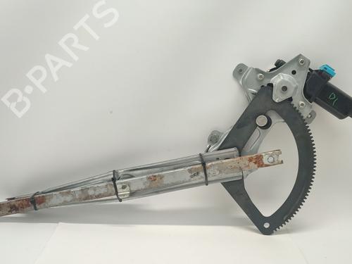 front-left-window-mechanism-daewoo-rezzo-u100-2000-39066967 main image
