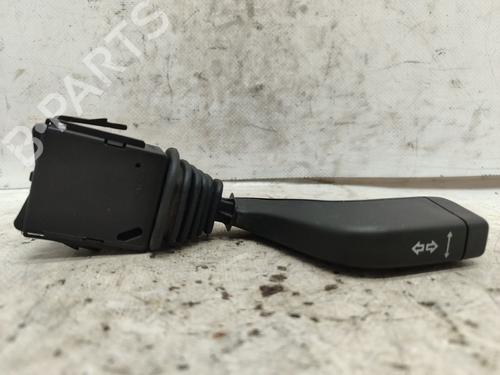 Steering column stalk OPEL COMBO Box Body/MPV 1.7 DI 16V | BP24439971I23 