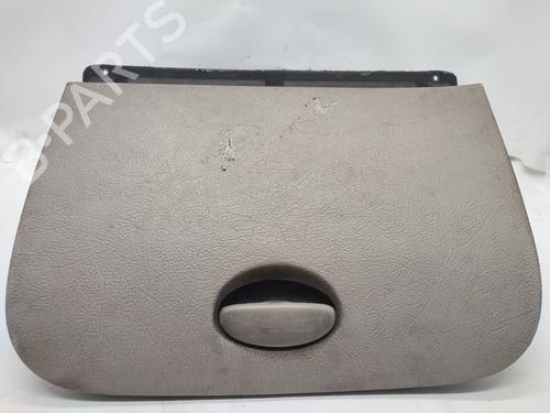 Used Glove box CITROËN C5 II (RC_) [2004-2008]  19313149