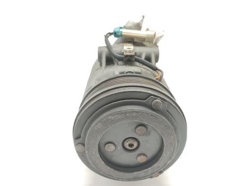 Used AC compressor AC compressor OPEL CORSA C (X01) 1.4 (F08, F68) (90 hp) 34041277 34041277