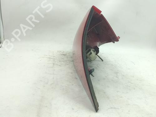 Højre baglygte FORD FOCUS I (DAW, DBW) 1.8 Turbo DI / TDDi | BP30833885C35
