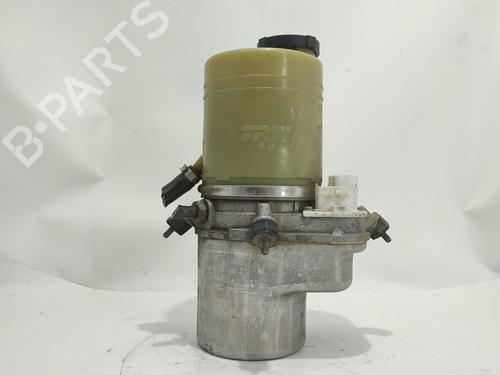 Used Steering pump OPEL VECTRA C (Z02) 2.0 DTI 16V (F69) (101 hp) 28214079
