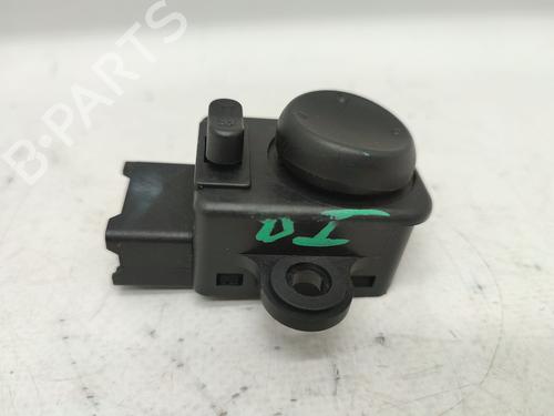 Mirror switch CHEVROLET REZZO MPV (U100)  | BP27505695I25 