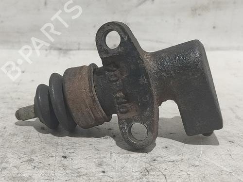 Clutch slave cylinder NISSAN SERENA (C23) 2.3 D | BP23179248M113 