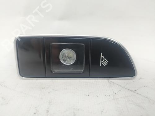 Interior roof light AUDI A8 D4 (4H2, 4H8, 4HC, 4HL) 3.0 TDI quattro 4H0947354
