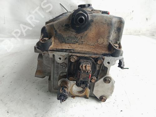 Cylinder head CHRYSLER NEON II 2.0 16V | BP26321882M5 