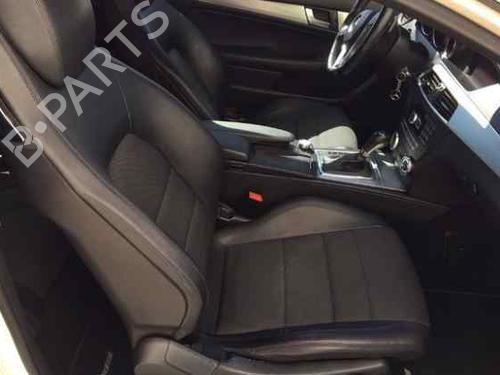Electronic sensor MERCEDES-BENZ C-CLASS Coupe (C204) | BP7141378M84 - Image 4