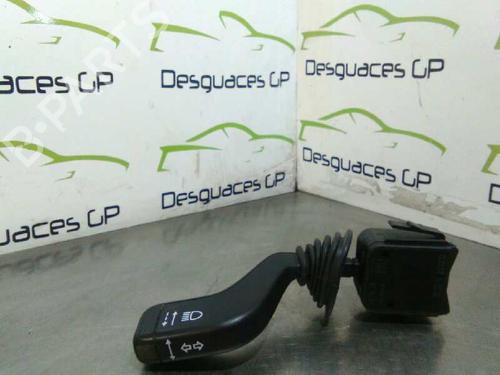 Used Steering column stalk OPEL ASTRA G Hatchback (T98) [1998-2009]  7134235