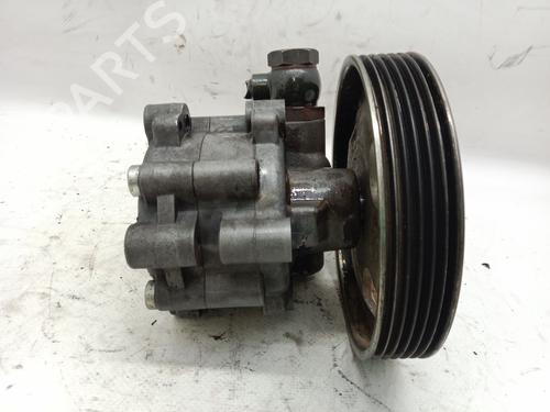 Styring servopumpe SUZUKI VITARA (ET) HDI (SE 420HDI) | BP26884404M99 