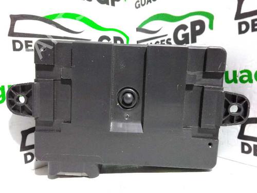 Electronic module LAND ROVER RANGE ROVER SPORT II (L494) 3.0 TDV6 4x4 | BP7148429M83 