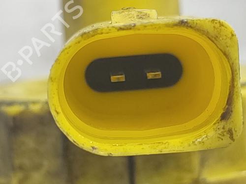 Brake master cylinder SEAT TOLEDO II (1M2) 1.9 TDI | BP23179560M77 