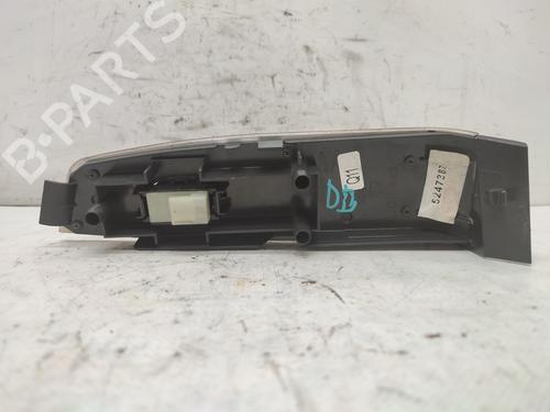 Right front window switch MERCEDES-BENZ S-CLASS (W220)  | BP18264922I26 