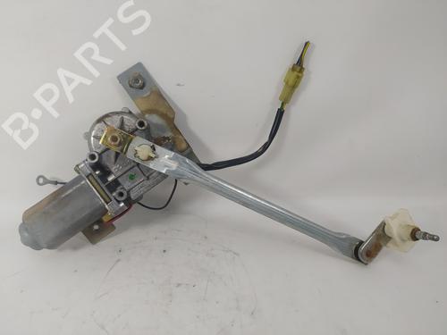 Used Rear wiper motor SUZUKI VITARA (ET) HDI (SE 420HDI) (87 hp) 12341821