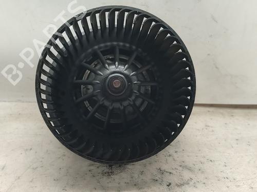 Used Heater blower motor CITROËN C2 (JM_) 1.4 HDi (68 hp) 23089808