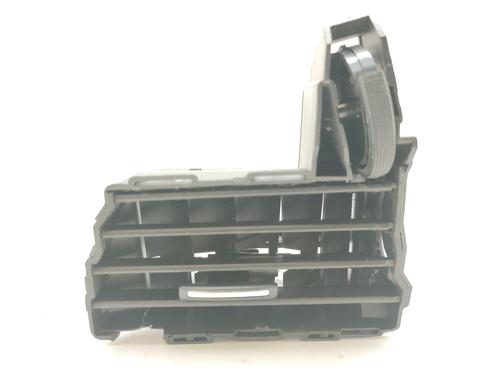 Bocchetta di aerazione Bocchetta di aerazione CITROËN C5 III (RD_) 2.0 HDi 165 (RDRHHA, RDRHH8) (163 hp) 33887294 33887294