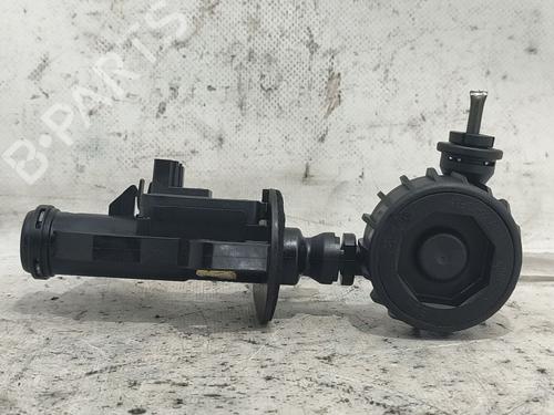 Used Clutch slave cylinder VW GOLF VII (5G1, BQ1, BE1, BE2) 1.6 TDI (105 hp) 27208723
