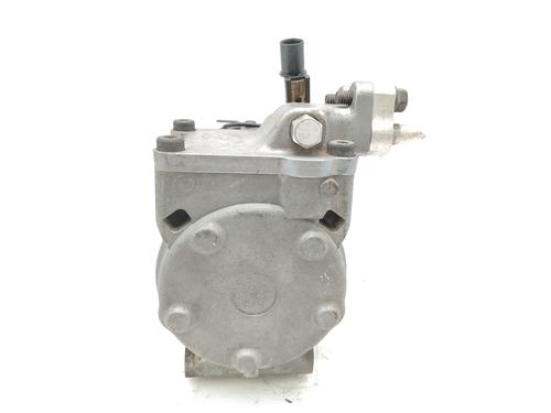 Compresseur AC HYUNDAI ACCENT II Saloon (LC) 1.3 | BP30053517M34 