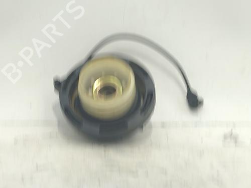 Fuel flap KIA SORENTO I (JC) 2.5 CRDi 4WD | BP32393933C131