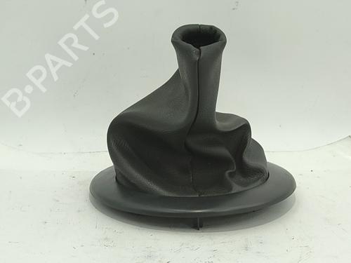 other-renault-megane-ii-bm01_-cm01_-2001-2002-2003-2004-2005-2006-2007-2008-2009-2010-2011-2012-31623203 main image