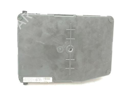 Fuse box RENAULT GRAND SCÉNIC II (JM0/1_) 1.9 dCi (JM0G, JM12, JM1G, JM2C) | BP29921121E1