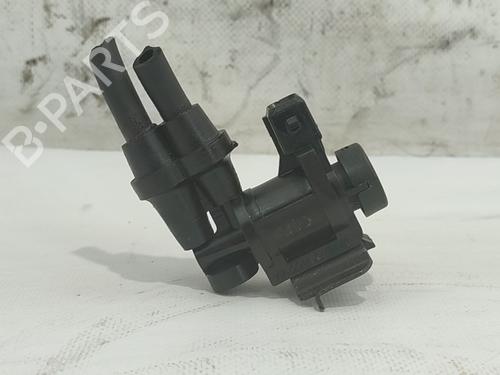 Electronic sensor FORD ESCORT IV (GAF, AWF, ABFT)  | BP23074956M84 