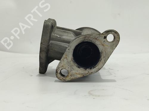 Egr KIA SPORTAGE II (JE_, KM_)  | BP28295034M69 