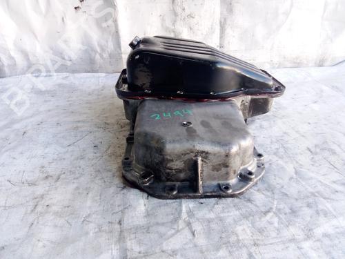Oil sump SUZUKI BALENO (EG) 1.9 TD (SY419) | BP20106514M115 