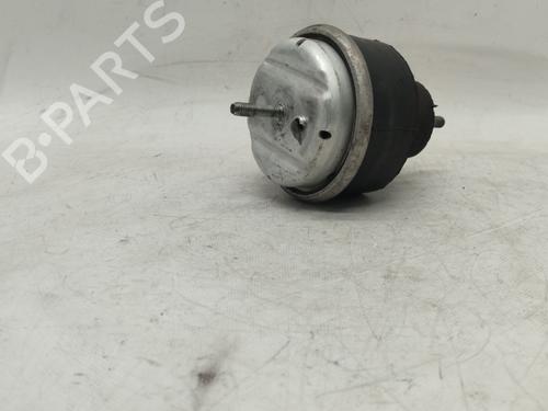 Engine mount VW PASSAT B5.5 (3B3)  | BP16476197M89 