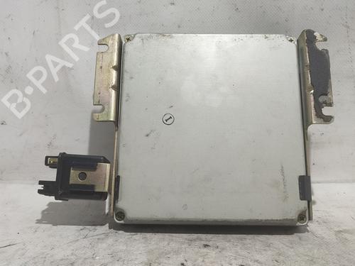 Engine control unit (ECU) KIA SPORTAGE SUV (K00) 2.0 TD 4WD | BP23148142M57 