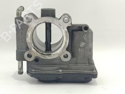 Throttle body MAZDA 5 (CR) 2.0 CD (CR19) | BP36536647M82 - Image 2