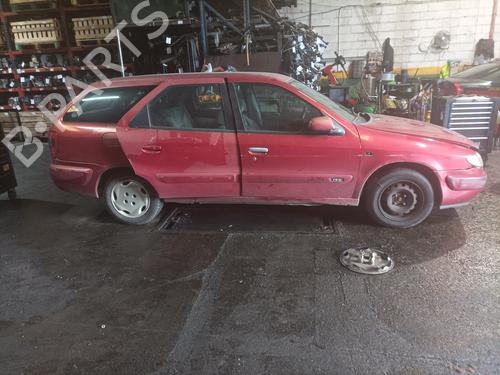 Injector CITROËN XSARA Break (N2) 1.9 D | BP22346595M100 