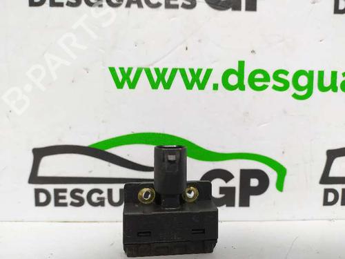Used Electronic sensor BMW 3 (E36) 318 tds (90 hp) 7150824