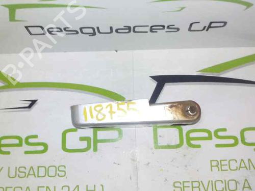 Other CITROËN C15 Box Body/MPV (VD_)  | BP28130097O1 