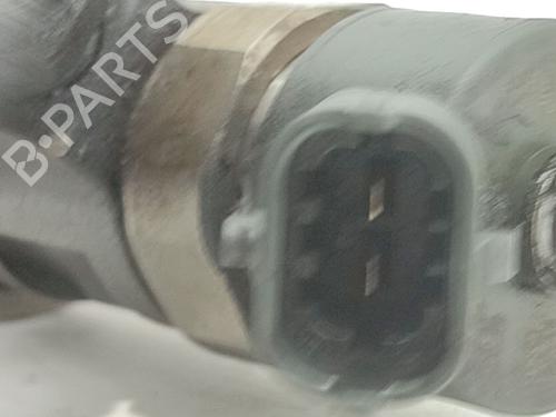 Injector CITROËN C4 Grand Picasso I (UA_) 1.6 HDi | BP31292309M100