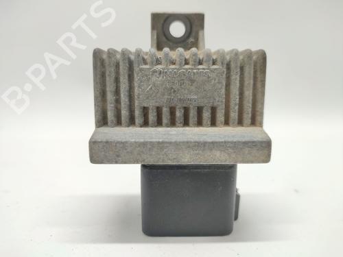 Used Electronic module Electronic module RENAULT LAGUNA II (BG0/1_) 1.9 dCi (BG08, BG0G) (120 hp) 33832060 33832060