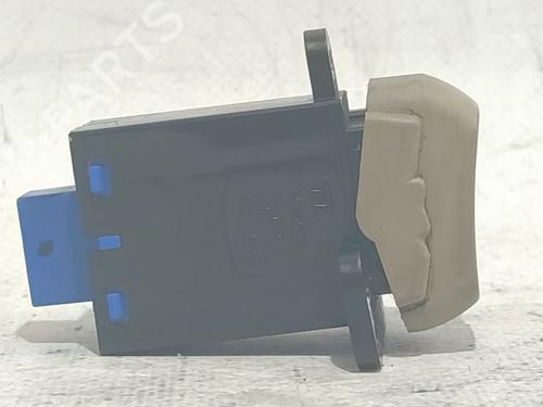 Kombi Kontakt / Stilkkontakt HONDA CIVIC VIII Hatchback (FN, FK) 2.2 CTDi (FK3) | BP34397555I30 - Image 2