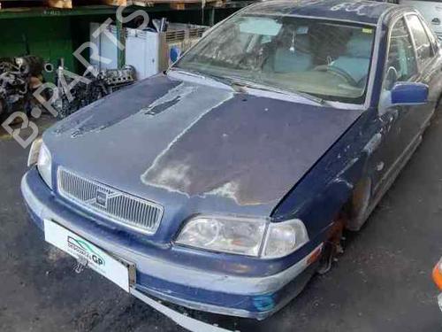Right mirror VOLVO S40 I (644)  | BP7148229C27 