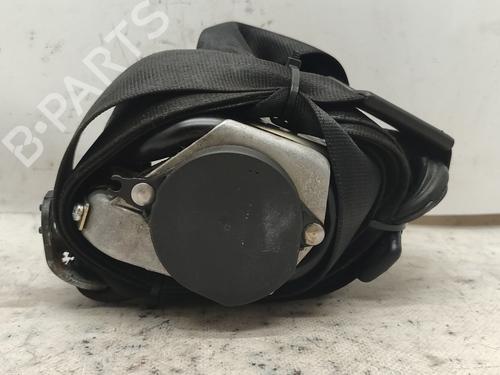 Front left seatbelt AUDI A6 C5 (4B2) 2.5 TDI | BP22347975I26 