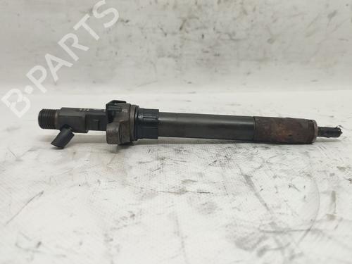 Used Injector PEUGEOT 407 (6D_) 2.0 HDi 135 (6DRHRH, 6DRHRE, 6DRHRG, 6DRHRJ) (136 hp) 27988645