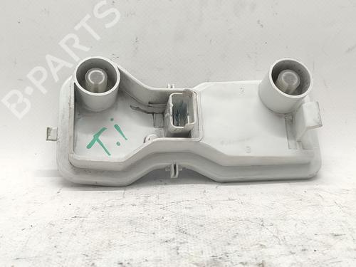Used Lamp holder RENAULT MEGANE II (BM0/1_, CM0/1_) [2001-2012]  30149923
